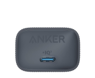 ANKER 511 Nano 4 30W czarna A2337G11 - 1276933 - zdjęcie 4